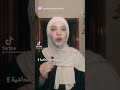 ناتي الى الدنيا ونحن سواسية ونغادر منها ونحن سواسية ناتي الى الدنيا ونحن سواسية ونغادر منها ونحن سواسية