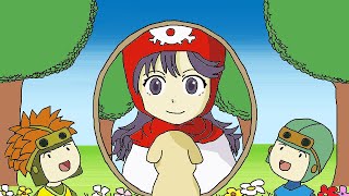 【弦楽四重奏】GGQ:ドラゴンクエストⅡ - 遥かなる旅路〜広野を行く〜果てしなき世界 / DRAGON QUEST Ⅱ - Endless World