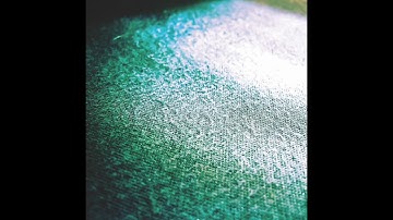 Euphorm - Subtle Euphoria (Full Album)