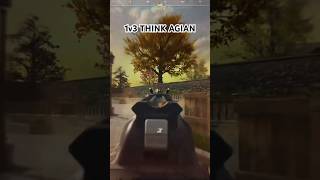 #warzone #callofduty #viral #shorts #trending #viralvideos #like #funny #clips #fyp #gaming #tiktok