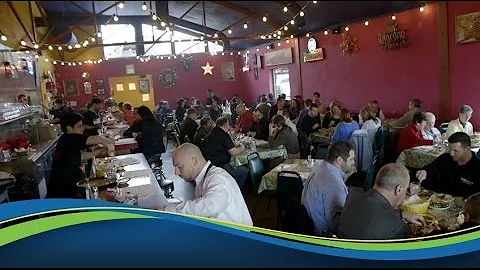 Zions Bank: Idaho's SBA Loan Leader