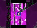 Can you guess the Icon?#shorts #geometrydash #gdupdate
