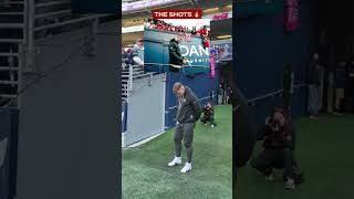 OUR #PHOTOGRAPHERS BRING THE 🔥 EVERY SINGLE WEEK 👏 #NFL #49ers #SanFrancisco