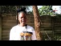 Ini Ndinoti Kubrother Yangu Yakauraiwa NaNdavambi Don T Rest In Peace Kusvika Wapedza Nyaya Dzako Ini Ndinoti Kubrother Yangu Yakauraiwa NaNdavambi Don T Rest In Peace Kusvika Wapedza Nyaya Dzako