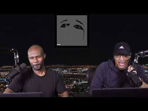 Deftones - Ohms (REACTION!) - Deftones - Ohms (REACTION!)