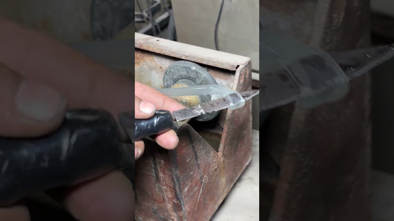 Pipes for Residential and Commercial Use