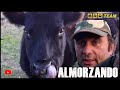 VIDA CAMPESTRE - ALMORZANDO CON MIRTA PAISANO