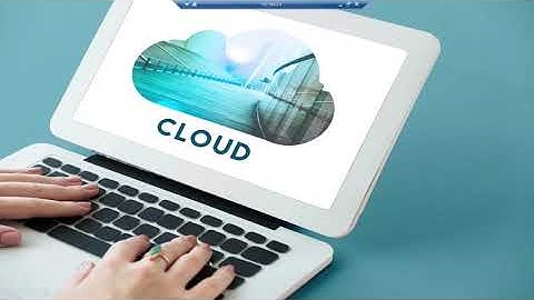 How to troubleshoot using System logs | Fundamentals of Citrix Cloud |