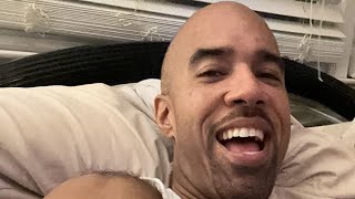 Real estate investing tips for 2023