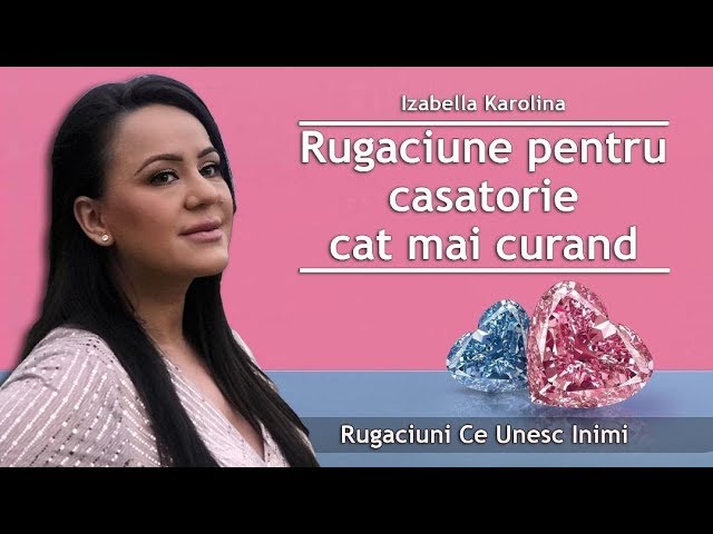 Caut un om marocan pentru casatorie