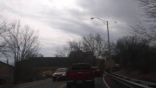 AND SO IT BEGINS QUINCY MASS 20