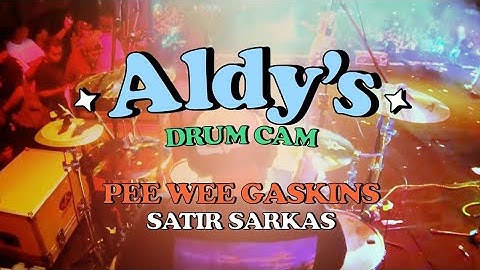 ALDY