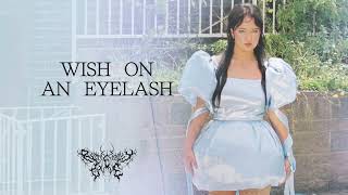 Mallrat - Wish on an Eyelash