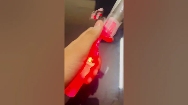 Tooth Brush candy #like #shorts 🍭