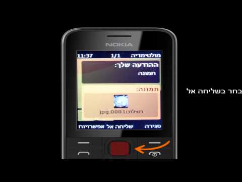 Driver Nokia 208 Rm 949 Windows 7 64bit Download