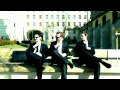 Belmondo - Libid&oacute; (Official - az első klip az &uacute;j fel&aacute;ll&aacute;ssal &eacute;s Jammallal))