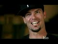 Capture de la vidéo Vanilla Ice - Bio (Part 1)