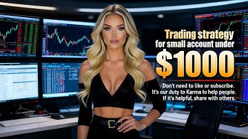 The A+ Swing Trading Setup: Step-by-Step System for Momentum Stocks