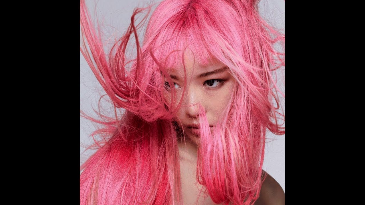 gunnr & fakemink type beat - "lonely"