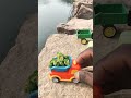 mini tractor trolley ke upar Se patta Rakhker palat Diya 🚜😘☺️🥰🥰#shortvideo #tractorvideo🚜🤩🥹😍🥺🥲🤡🤡
