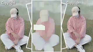 Download Lagu PRESET AM AESTHETIC 🐧🖤|| KAU BEGITU SEMPURNA MP3