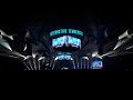 Destructive tendencies vs miss k8 @ Masters of Hardcore 2018 Destructive tendencies vs miss k8 @ Masters of Hardcore 2018