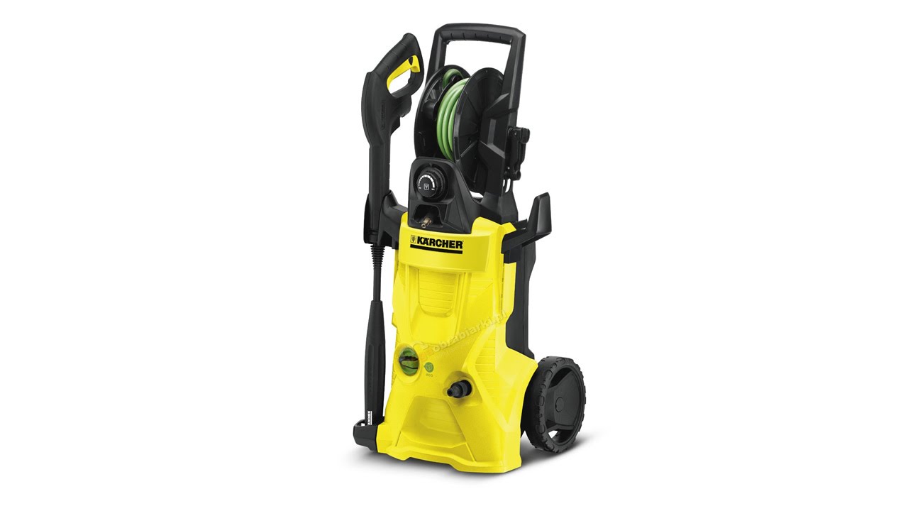 Керхер бу купить авито. Мойка высокого давления Karcher k 2 Premium. Мойка высокого давления Karcher 4.650. Karcher 5.70. Karcher k5.86.