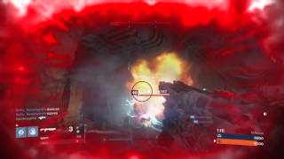 Destiny double Bubble trouble