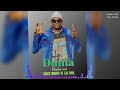 Dunia East Bwoy Ft Lil Kul Official Music