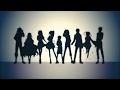 KANA BOON -  Mitakunai mono  (sub esp)