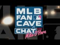 TWIB at the Fan Cave: Chat