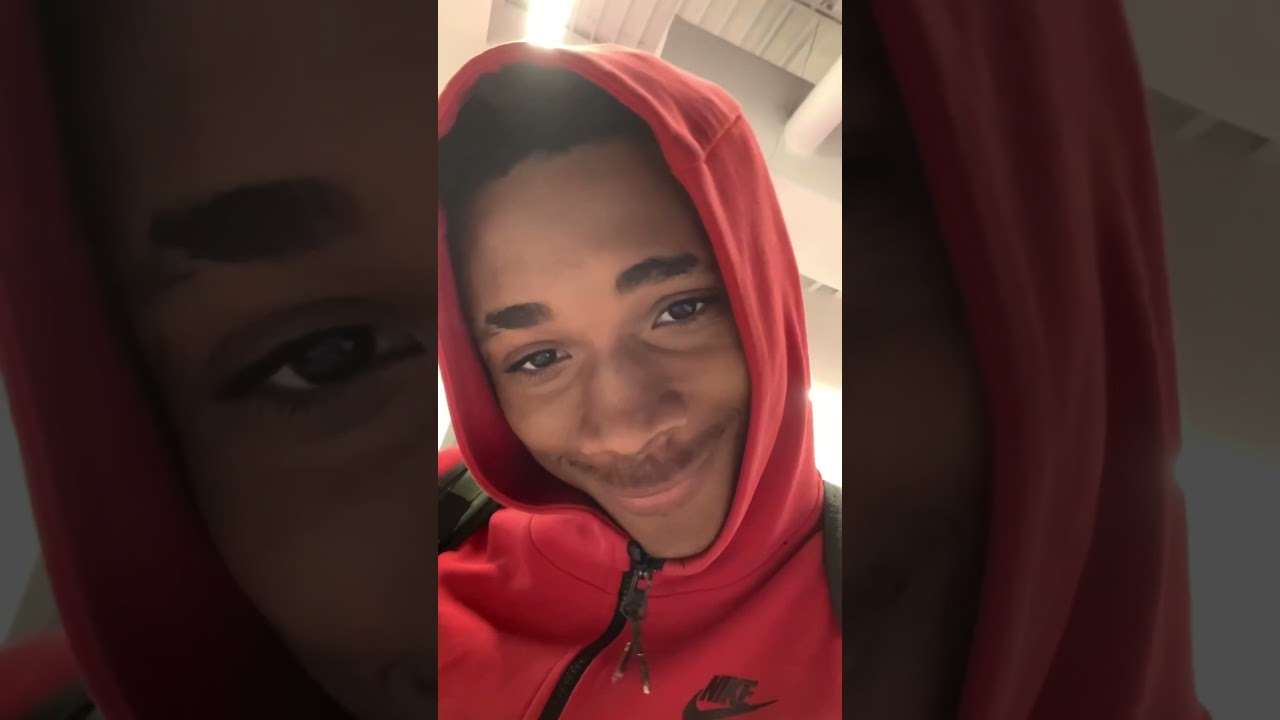 Yall kno how it be sometimes 😂🤦🏽‍♂️ 