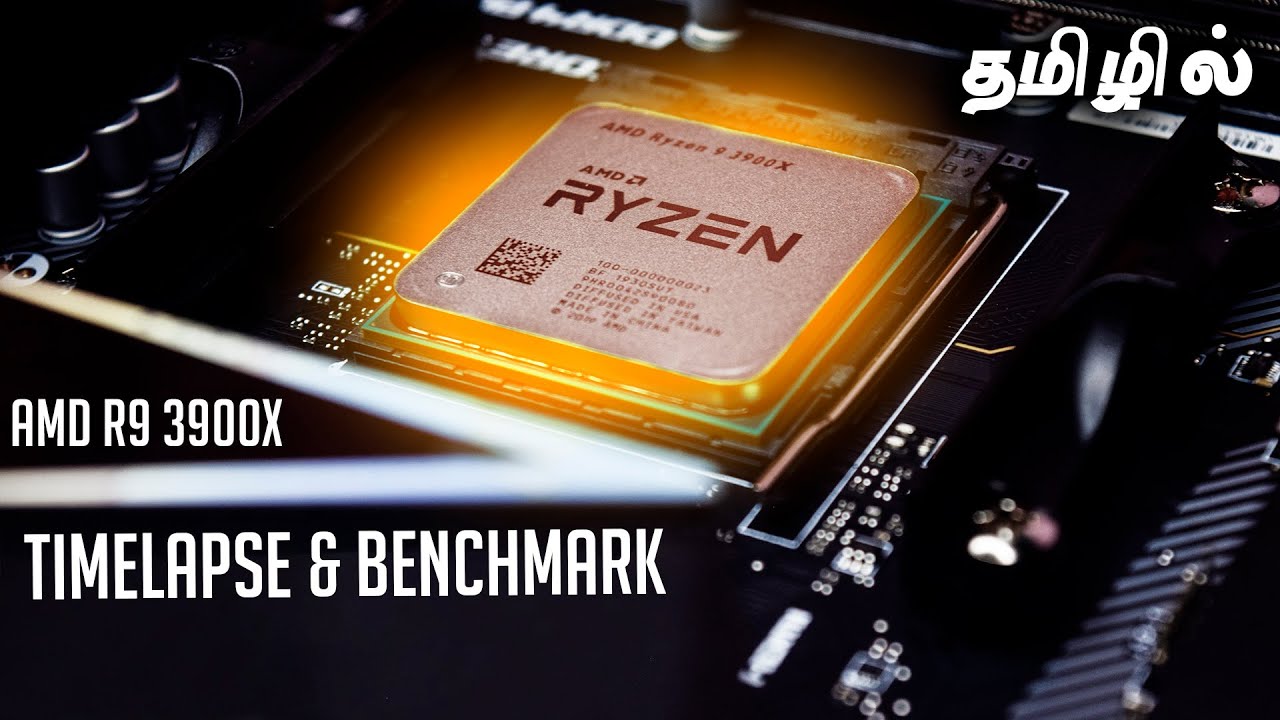 Ryzen9 3900X / RTX2060 / 32GB / 動画編集・DTM Ryzen9 3900X / RTX2060 / 32GB / 動画編集・DTM Ryzen9 3900X