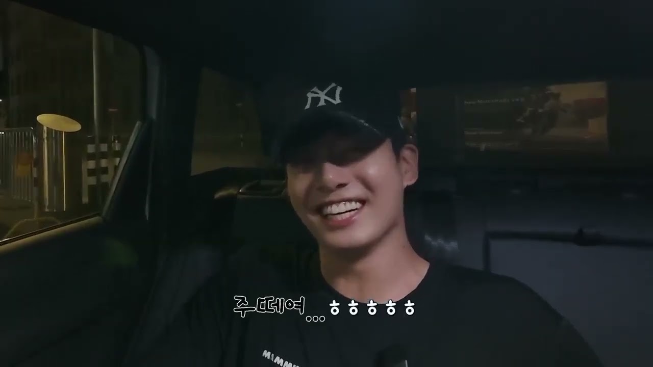 Are you sure season 2 episode 06(50)