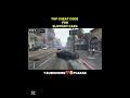 GTA 5 Slippery Cars Cheat Code | Fun Driving Chaos Explained | Nauman Activities #gta5 #gta #gtav