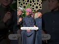 اسئله مع على و محمد المصحف اكسبلور كتب دويتو لايك