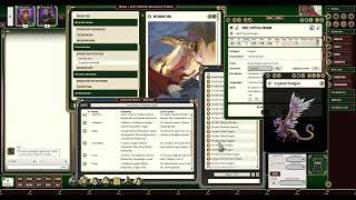 Product Spotlight: Pathfinder 2 RPG Lost Omens: Draconic Codex