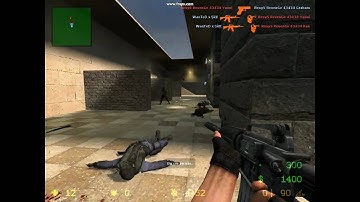 Fraps Test/ Quality Test