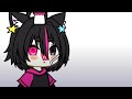 🎀╔GO KITTY GO╝🎀〘 ★ 〙Kinoko-San