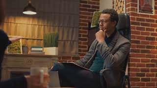 First Marriage Counseling Session What to Expect