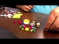 Lego 11: Friends 41088