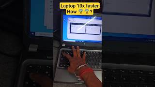 #SSDUpgrade #LaptopSpeedUp #LaptopFast #SSDInstallation #LaptopRepair #ComputerRepair #TechTips
