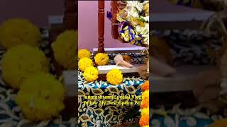 Janmashtami Special Vlogg ||Shorts||full Video link Description Box