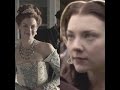 I Will Not Be Ruled By Anyone ► Elizabeth Tudor & Anne Boleyn (+ Henry) [+100 subs]