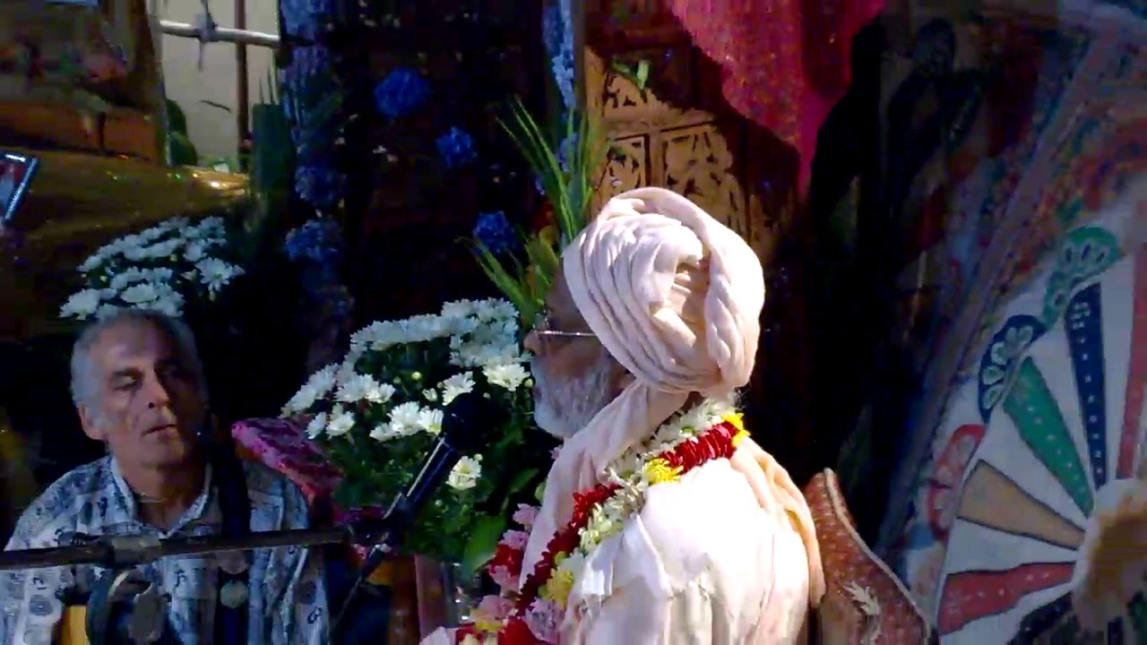 Who Will Cry For Guru Brazil 15 12 2014 Evening YouTube who-will-cry-for-guru-brazil-15-12-2014-evening-youtube
