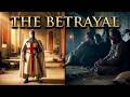The Truth Behind Friday the 13th & the Templar Massacre