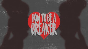 DSST ● How To Be A Heartbreaker
