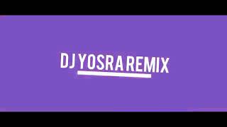 GILAA_BASSNYA  #🎆✨ DJ TERBAIK TAHU BARU 2019❇🎇*