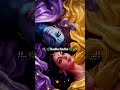 #radhe -krishna #love #song #lifeisbutadream #for you
