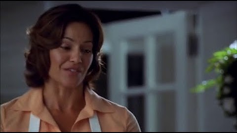 Nip Tuck S03E10 XviD HDRip Rus  SBRO 2